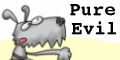 [8:Pure Evil]
